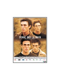 Donne-moi la main - La critique