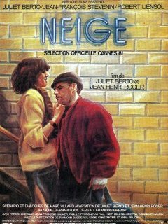 Neige - La critique + Le test DVD