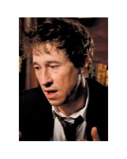 Masterclass Bertrand Bonello ; accès libre à Beaubourg