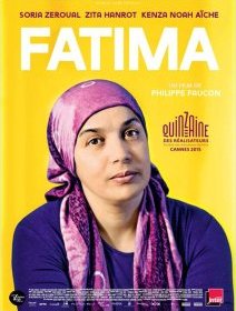 Fatima - la critique du film