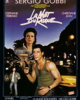 La nuit du risque - la critique