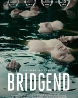 PIFFF 2015 : Bridgend - la critique du film