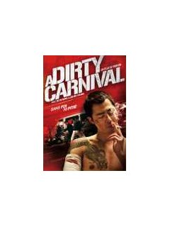 A dirty carnival - la critique + test DVD