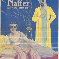 Die schwarze Natter (Hofer 1913) 