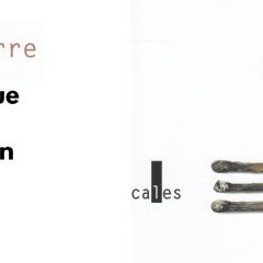 spip-slider spip-slider