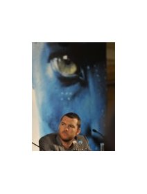 Avatar Special Edition - trailer