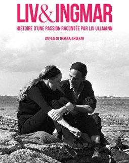 Liv & Ingmar - la critique