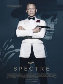 Daniel Craig - Une proposition à 150 millions de dollars pour 2 James Bond de plus ?