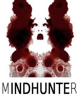 Mindhunter, la série de David Fincher, de retour le 16 août sur Netflix