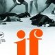 If…. - la critique