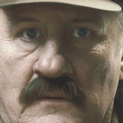 Le Divan de Staline : bande-annonce de la 3e réalisation de Fanny Ardant