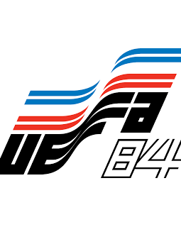 Football : L'Equipe rediffuse France-Espagne de l'Euro 1984