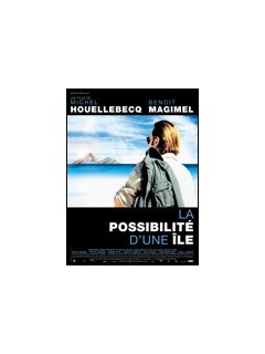 La possibilité d'une île - La critique