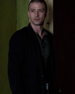 Justin Timberlake : prêt pour son retour ?