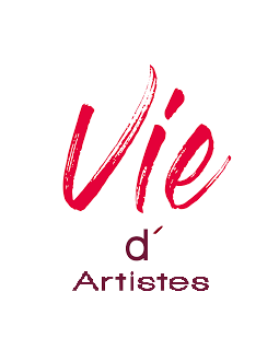 Vie d'artiste #1 : Camus est toujours là