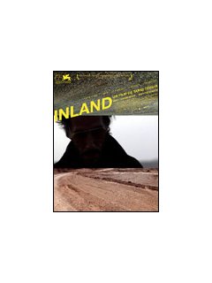 Inland - fiche film