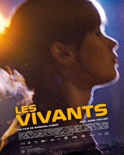 Les Vivants - La critique du film