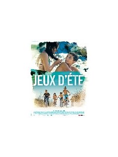 Jeux d'été - la critique