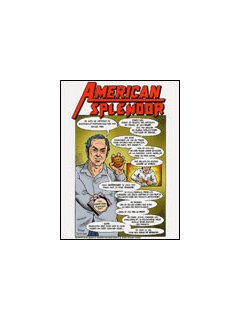 American splendor 