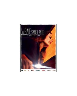 Événement Mario Bava, poète du sadisme et du macabre