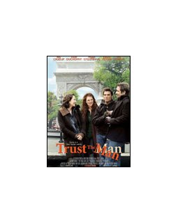 Trust the man (Chassé-croisé à Manhattan) - la critique