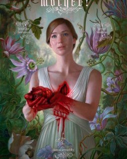 Mother ! pourrait-il être le retour de Darren Aronofsky au bon cinéma ?