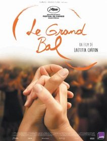 Le Grand bal - la critique du film