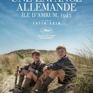 Semaine du 24 décembre 2025 : les sorties en salle