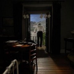 O Estranho Caso de Angélica