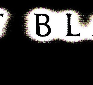 Le projet Blair Witch - Daniel Myrick, Eduardo Sánchez - critique