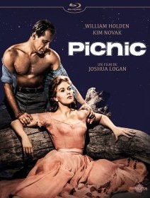 Picnic - la critique + le test Blu-ray