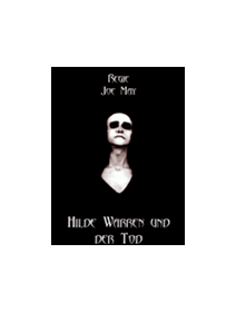 Hilde Warren et la Mort - la critique