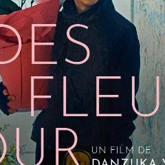 Des fleurs pour Tokyo - Yuiga Danzuka - critique