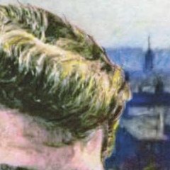 Johnny - au jour le jour - 1943/1966 - Frédéric Quinonero - critique