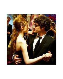 Arthur Dupont : le jeune acteur qui monte