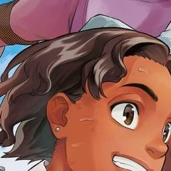 Mon adolescence explosive T.3 – Tao Nohara - la chronique BD