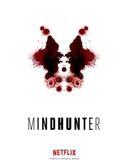 Mindhunter saison 1 - la critique (sans spoiler)