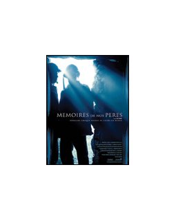 Mémoires de nos pères - la critique