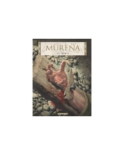 Top des ventes BD - Juillet 2013