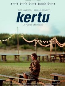 Kertu - la critique du film