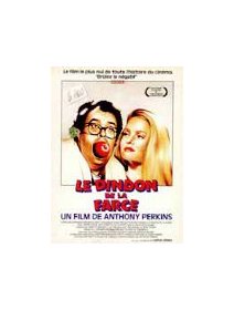 Le dindon de la farce - la critique