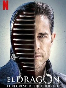 A voir ou à revoir sur Netflix : El Dragón - la critique de la série