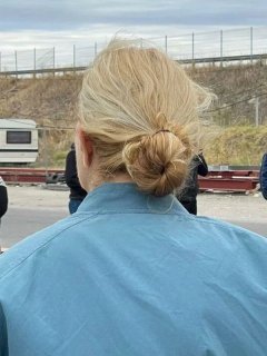 L'aventure rêvée - Valeska Grisebach - Fiche film