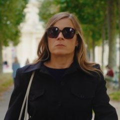 spip-slider spip-slider