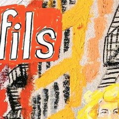 spip-slider spip-slider