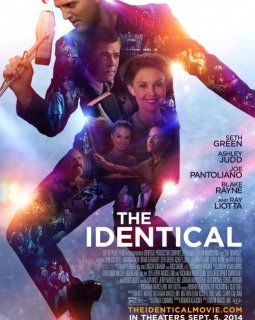 Box-office USA : les Gardiens de la Galaxie numéro 1 d'un triste week-end