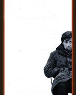 Polanski se met à la comédie érotique