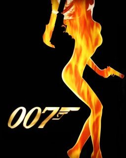 James Bond 24 : Le scénario en réécriture à un mois du tournage