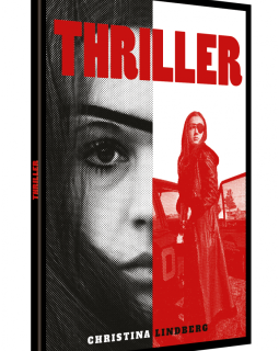 Thriller / Crime à Froid – la critique du film et test DVD