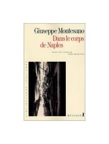 Dans le corps de Naples
